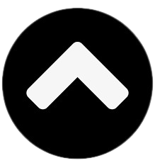 arrowup